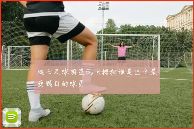 瑞士足球明星现状揭秘谁是当今最受瞩目的球员