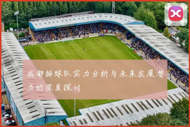成都排球队实力分析与未来发展潜力的深度探讨