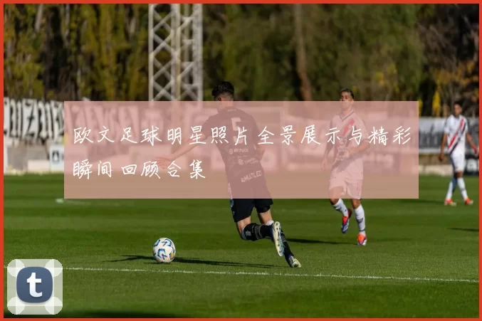 欧文足球明星照片全景展示与精彩瞬间回顾合集