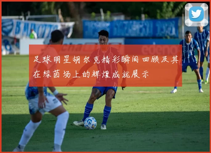 足球明星胡尔克精彩瞬间回顾及其在绿茵场上的辉煌成就展示
