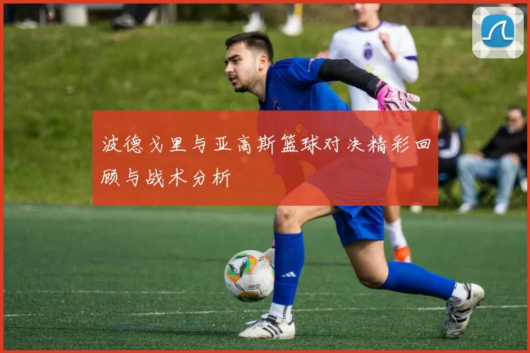 波德戈里与亚高斯篮球对决精彩回顾与战术分析