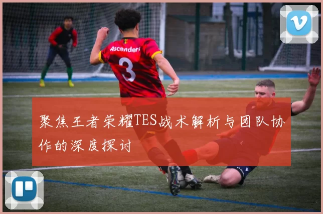 聚焦王者荣耀TES战术解析与团队协作的深度探讨