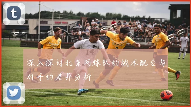 深入探讨北京网球队的战术配合与对手的差异分析