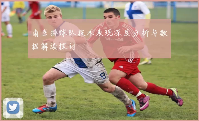 南京排球队技术表现深度分析与数据解读探讨