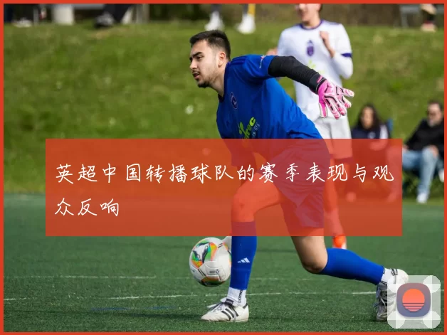 英超中国转播球队的赛季表现与观众反响